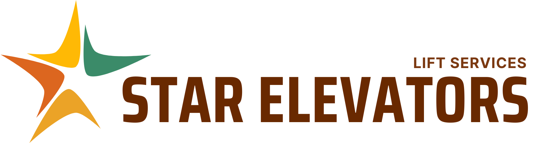 star elevators logo (1)